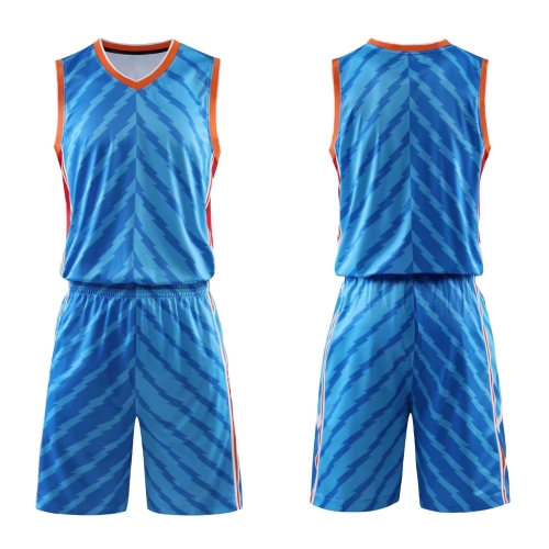 [New Arrival] KD8324 [With Different Colours] $105/set Basketball ...