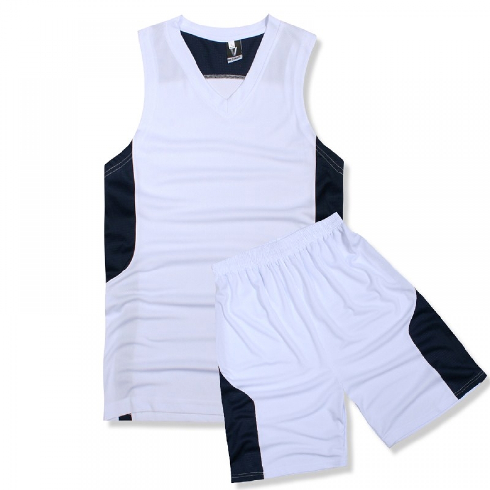 Basketball Jersey・Teamwear Jersey - Free Point｜Custom T-shirt