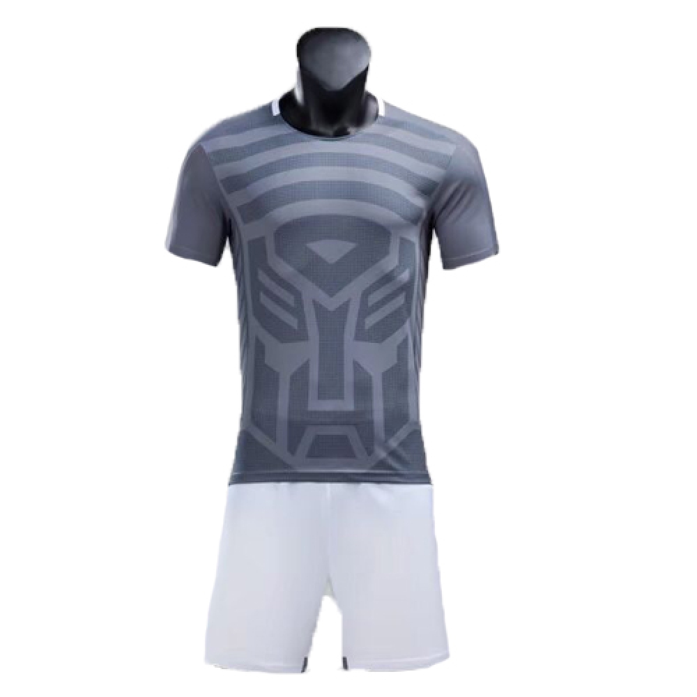 Camiseta The North Face Brand Proud 812IN  Lojas Tisott - Adidas, Nike,  New Balance, Puma