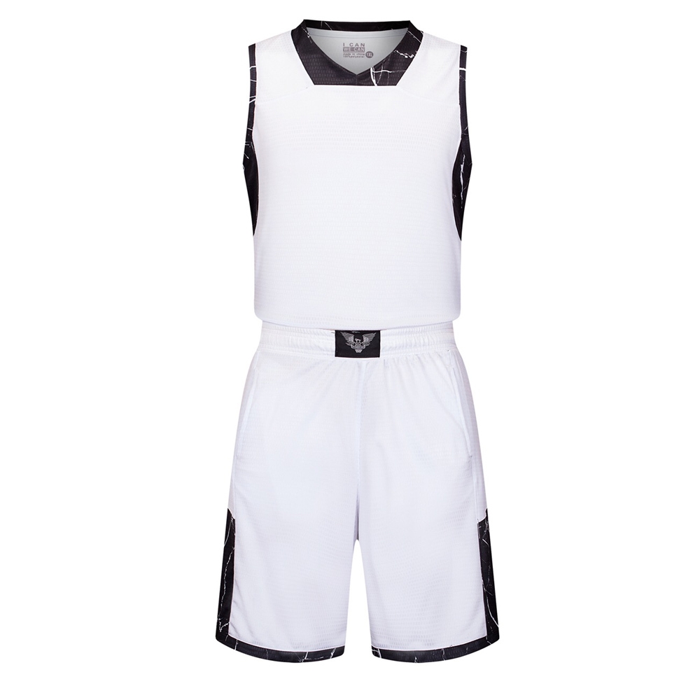 New Arrival] KD8335 [With Different Colours] $105/set Basketball Jersey  Basketball Kits - Free Point｜Custom T-shirt．Custom Polo-shirt・Custom  Hoodies・Custom Sweater・Custom Windbreaker Zip-up・Custom Teamwear Jersey．Cust