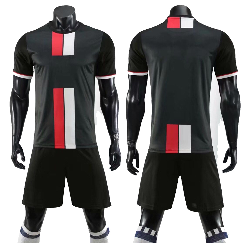 ADIDAS NIKE PUMA NEW BALANCE Custom Football Soccer Jersey - Free Point｜ Custom T-shirt．Custom Polo-shirt・Custom Hoodies・Custom Sweater・Custom  Windbreaker Zip-up・Custom Teamwear Jersey．Custom Bomber Custom Jacket  Baseb