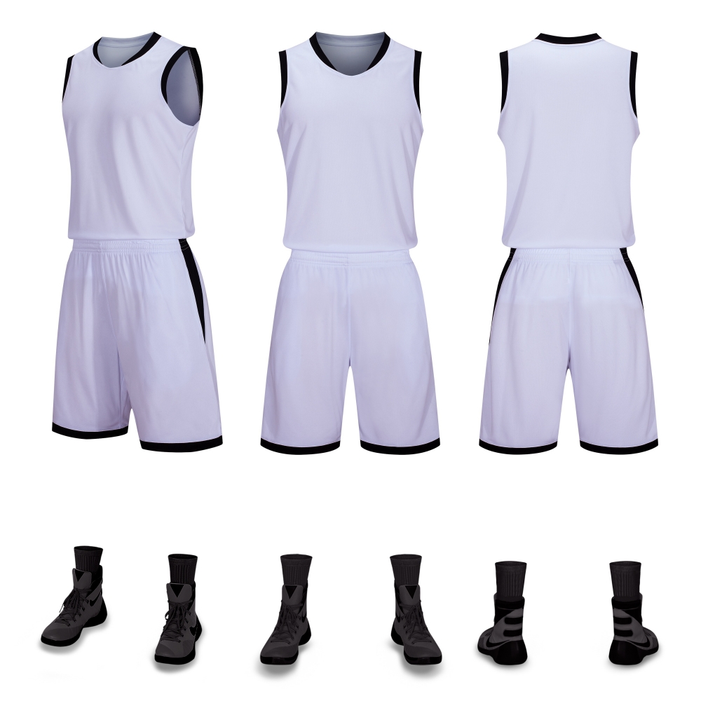 Basketball Jersey・Teamwear Jersey - Free Point｜Custom T-shirt．Custom ...