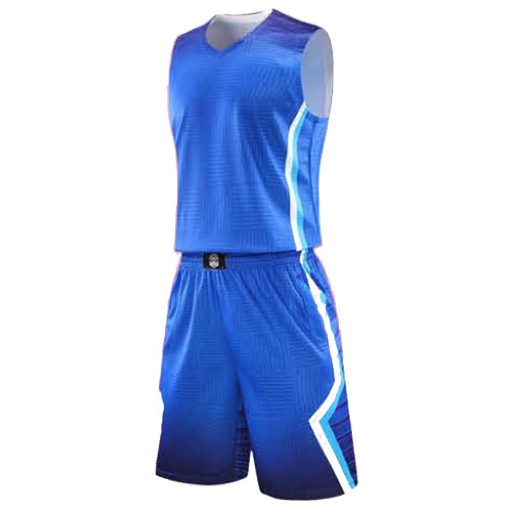 Basketball Jersey・Teamwear Jersey - Free Point｜Custom T-shirt