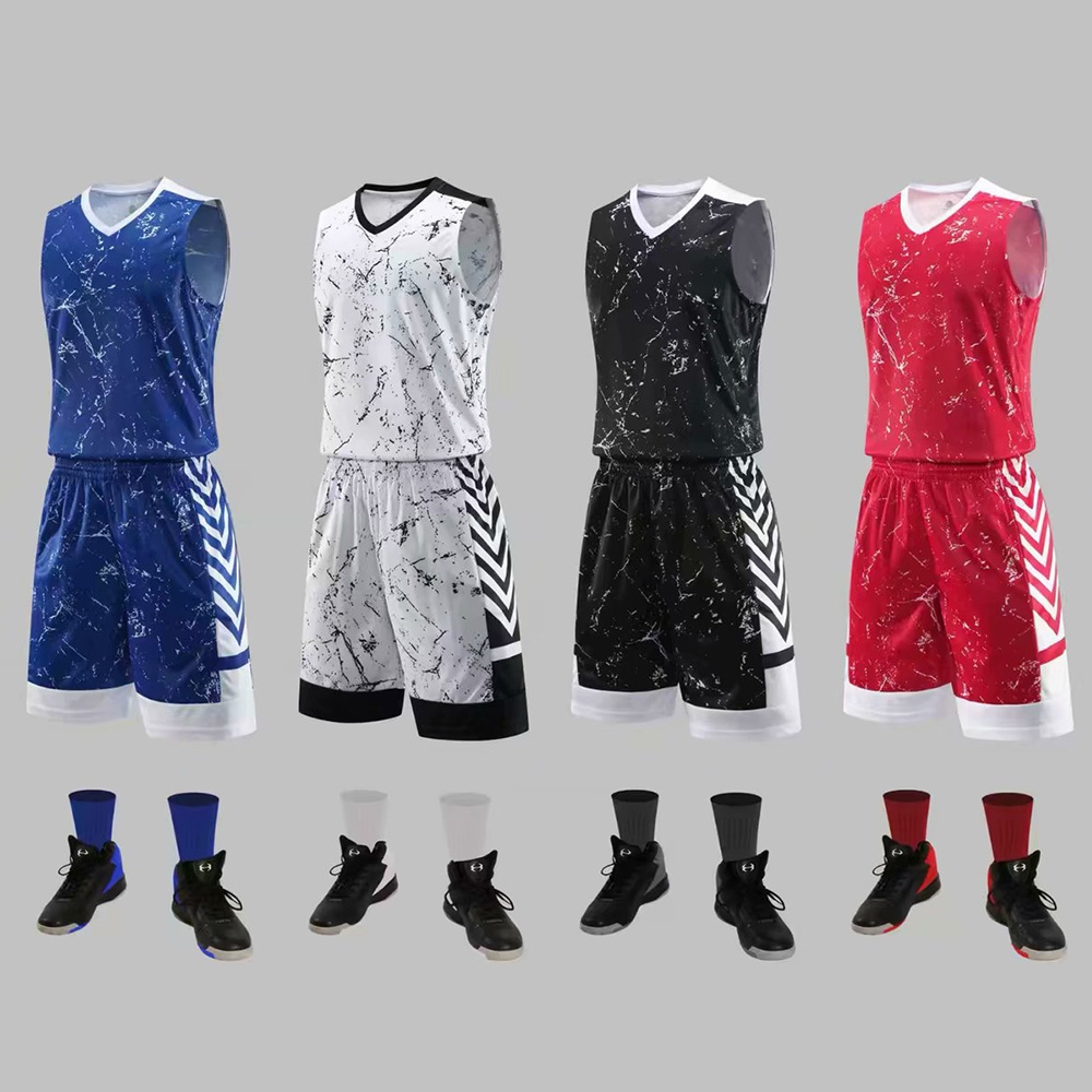 Basketball Jersey・Teamwear Jersey Free Point｜Custom Tshirt．Custom Poloshirt・Custom Hoodies