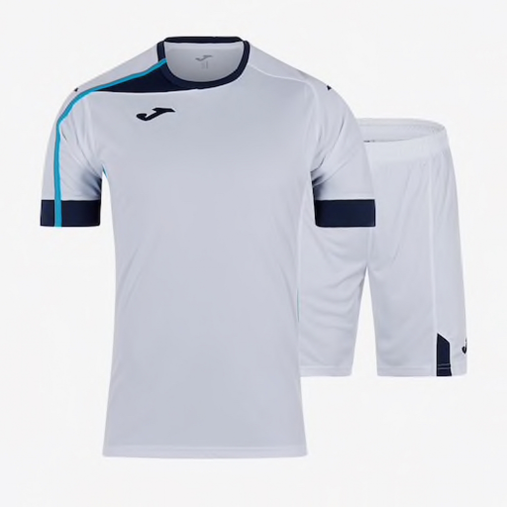 ADIDAS NIKE PUMA NEW BALANCE Custom Football Soccer Jersey - Free Point｜ Custom T-shirt．Custom Polo-shirt・Custom Hoodies・Custom Sweater・Custom  Windbreaker Zip-up・Custom Teamwear Jersey．Custom Bomber Custom Jacket  Baseb